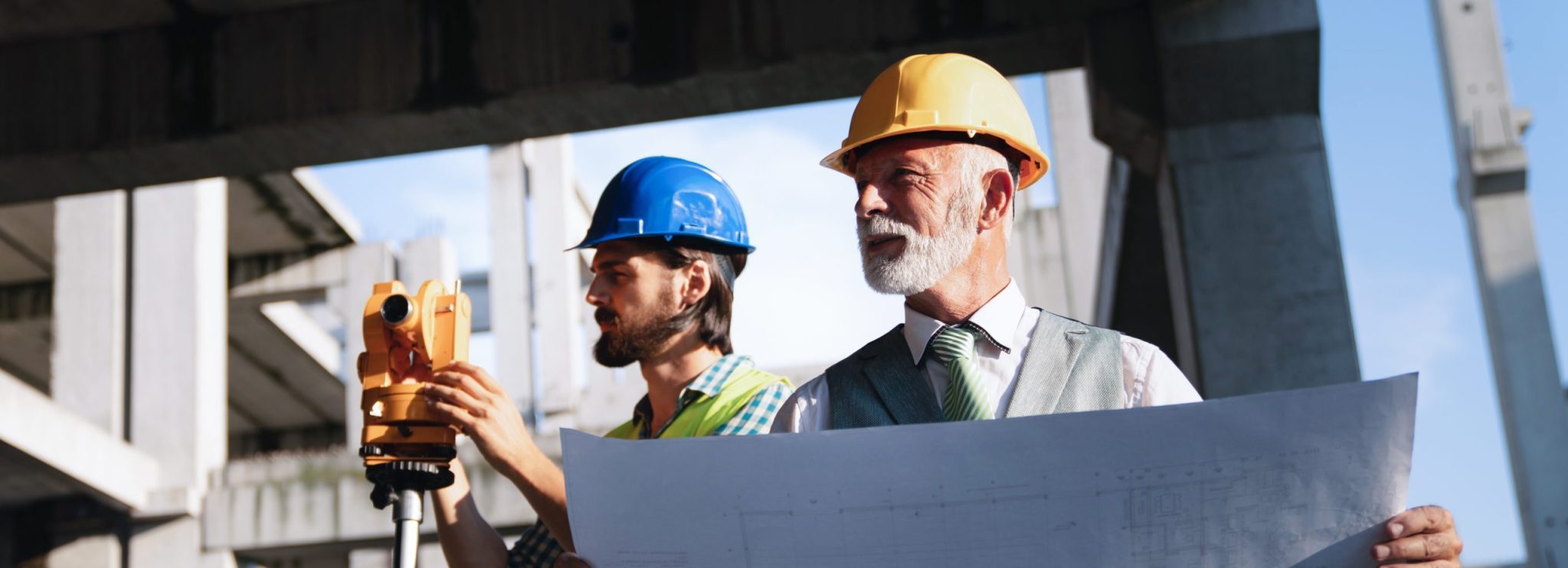 Construction Practice Insurance