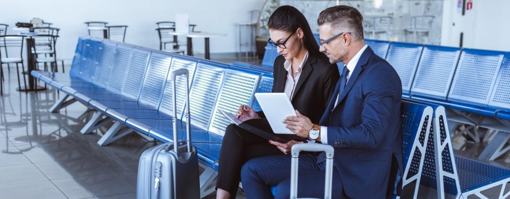 GrECo Online Services Insurance