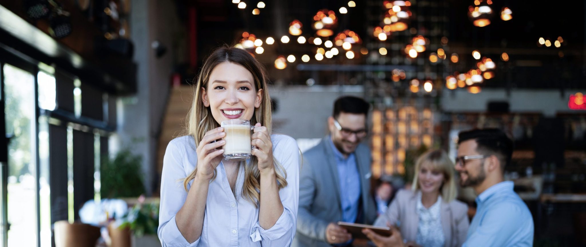 Health&Benefits Practice Insurance