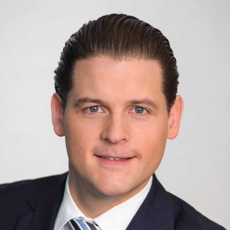 Winter Georg GrECo Group