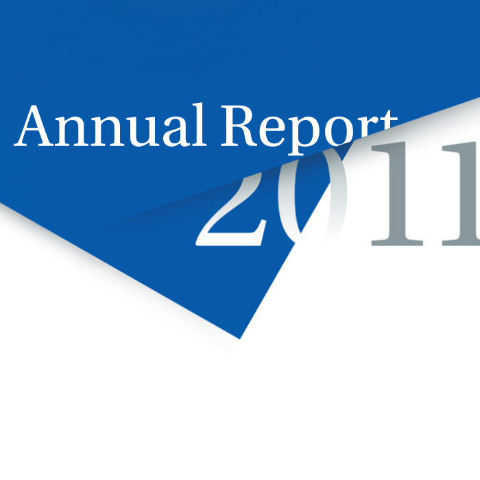 GrECo Group Specialist Insurance and Risk Management Annual Report 2011