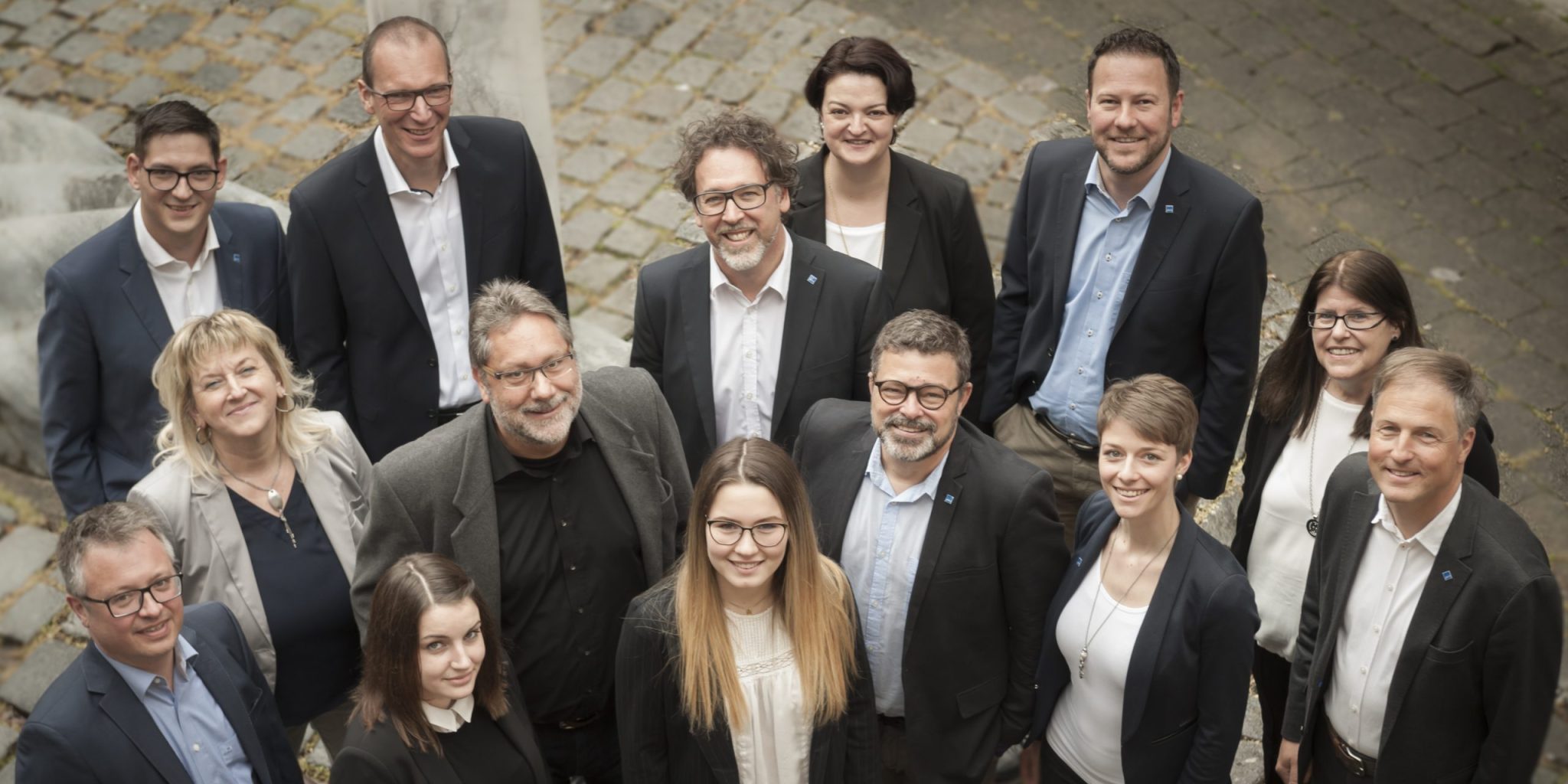 GrECo Group Specialist Insurance and Risk Management