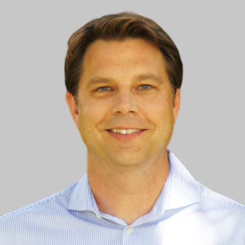 Philip-Brandl Swiss Re