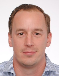 Matthias-Heinzel GrECo Group client