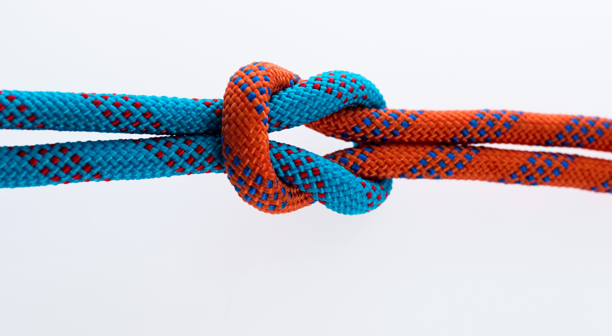 How to manage a transforming risk landscape