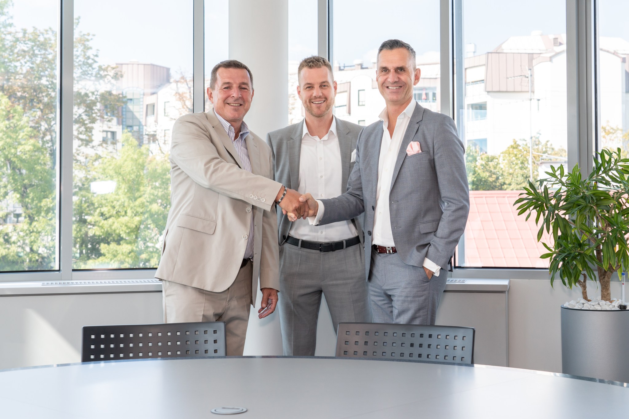 Hauswirth_Schmitt_Repolust