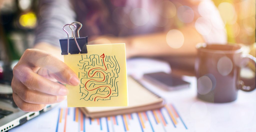 Supply Chain Managers as Crisis Managers