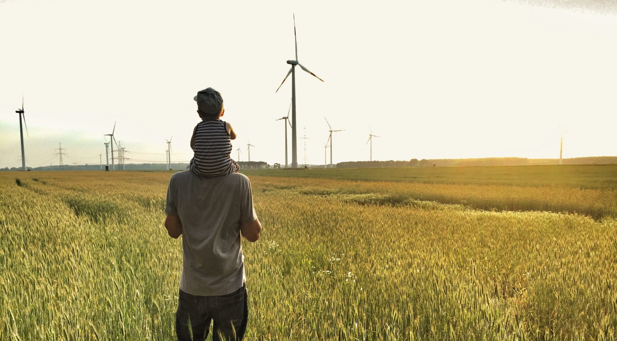 Geopolitics Shapes the World to Come