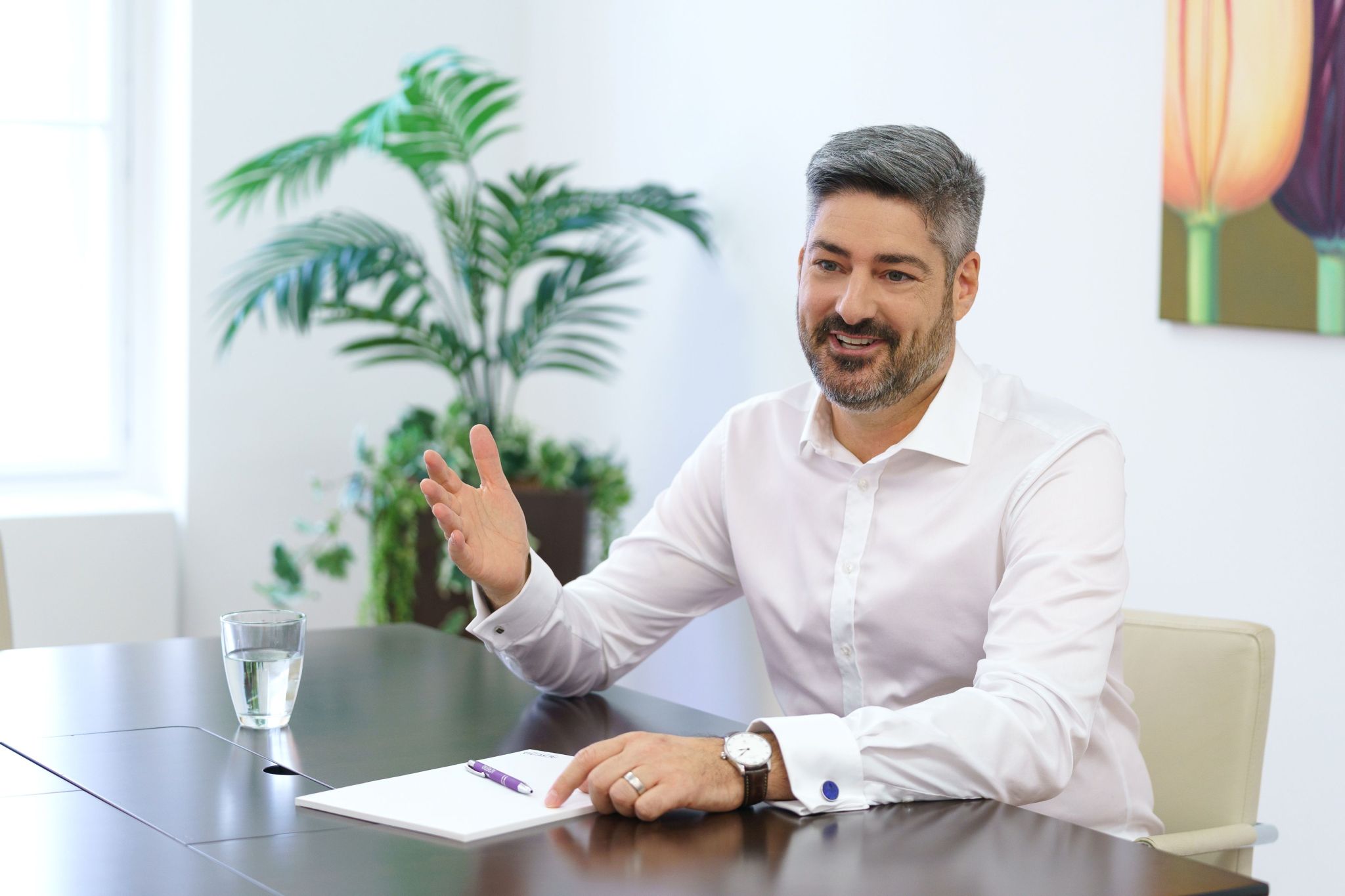 Michael-Kolb-Acredia