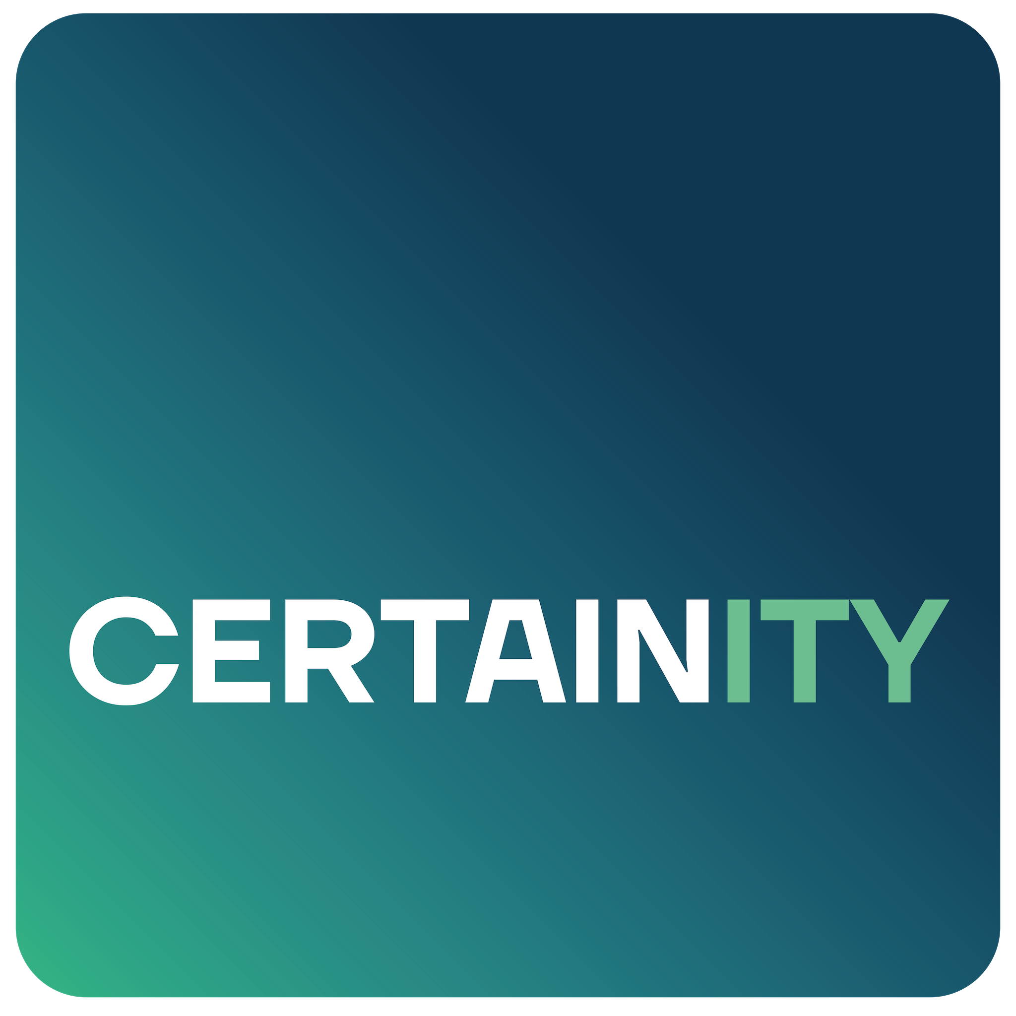 certainity_logo_gruen_1_small