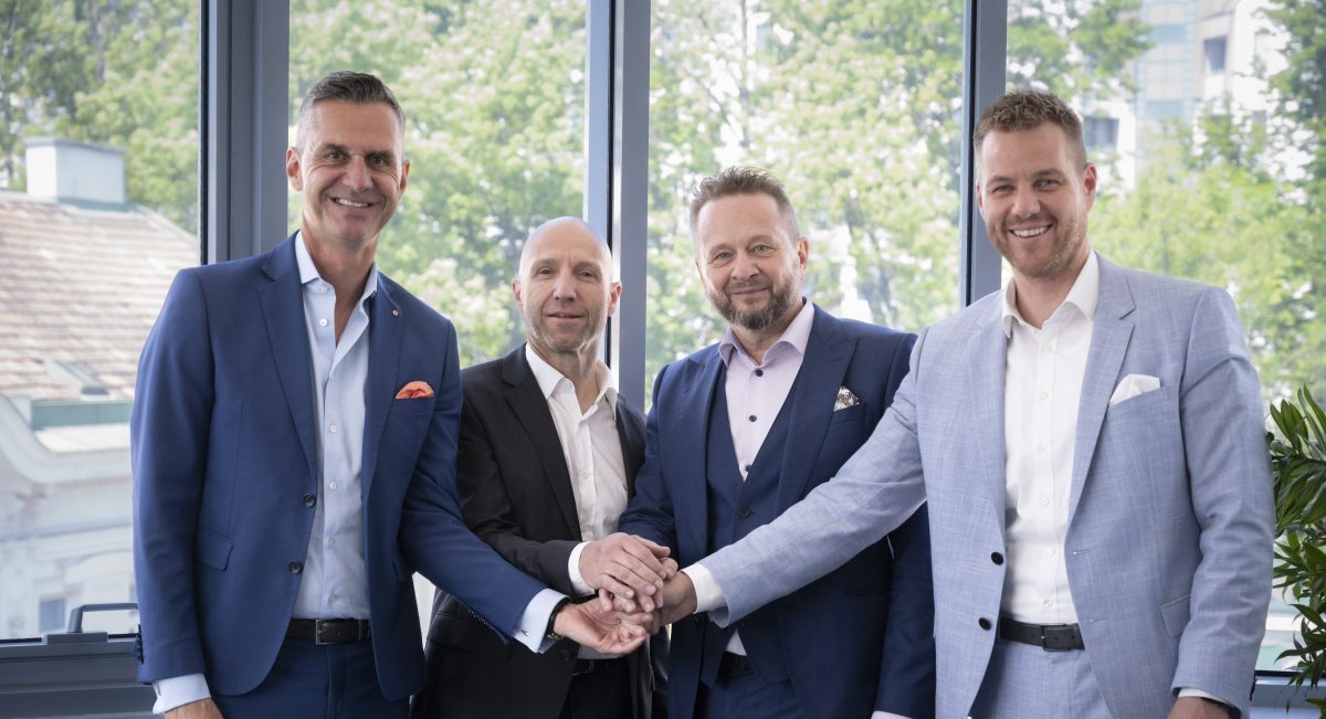 Maklerzukauf Denkberatung