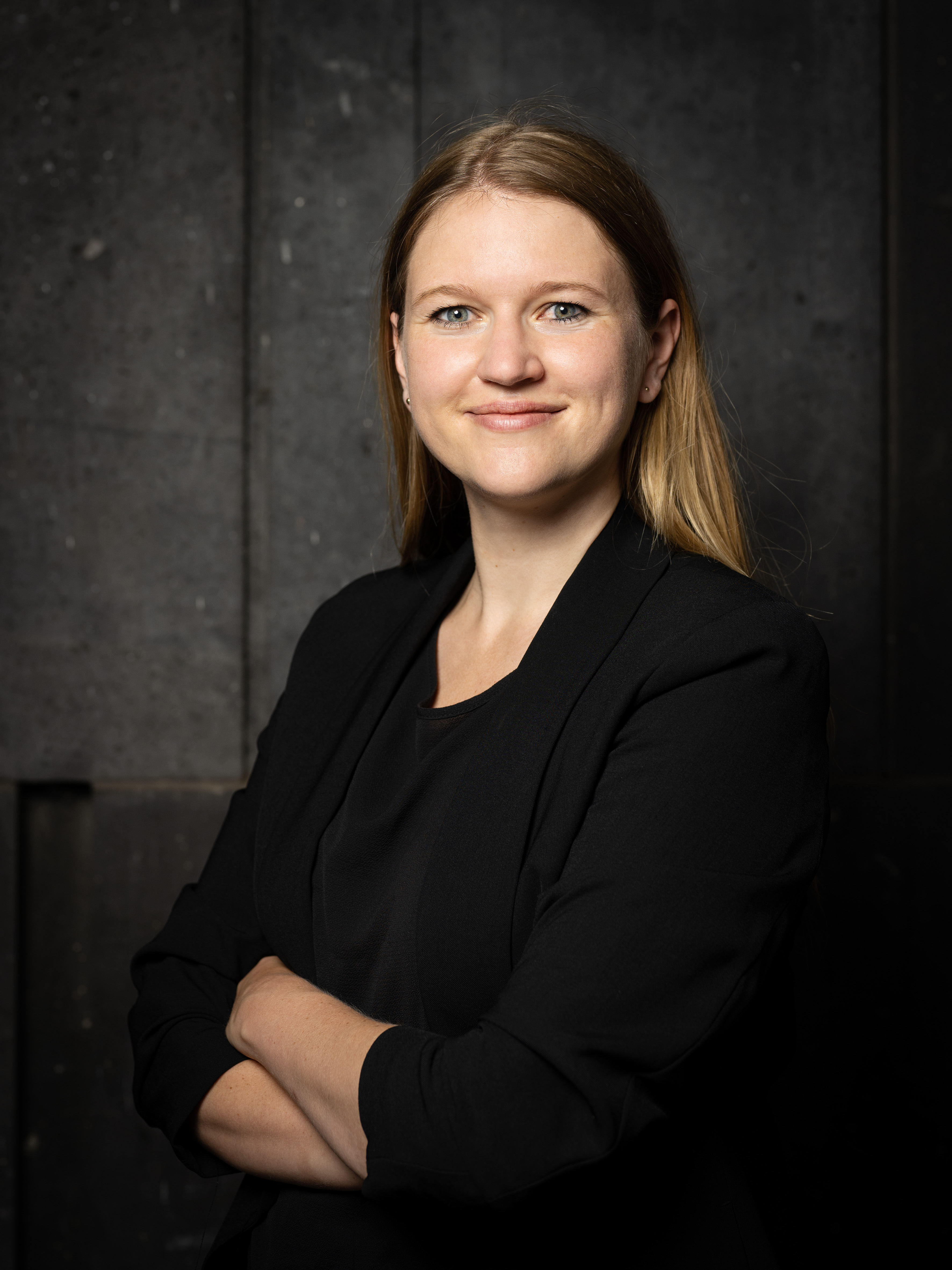 Ante Banovac, GrECo Head of Group Sales & Market Coordination