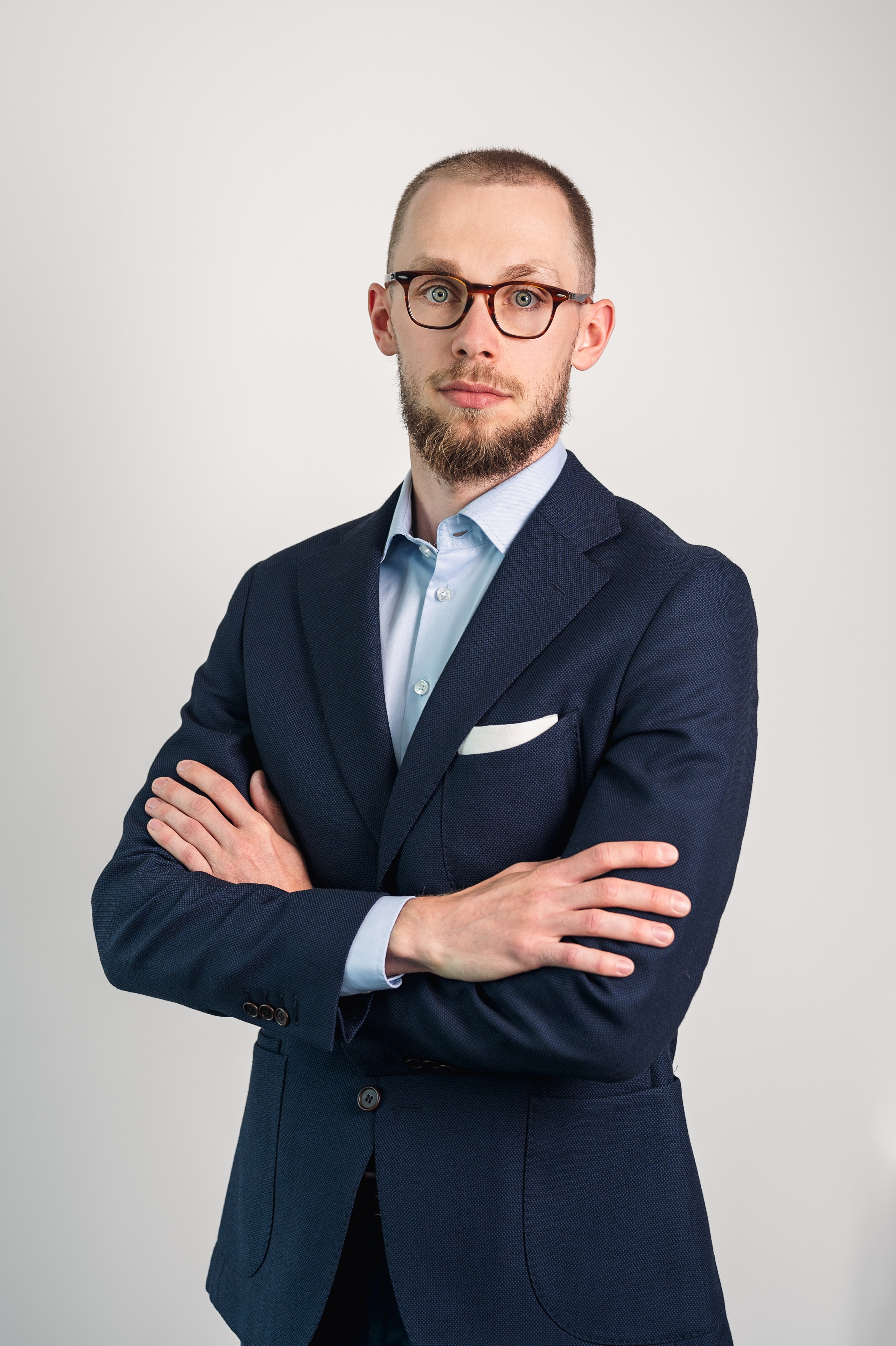 Jurkiewicz-Wojcik Luiza