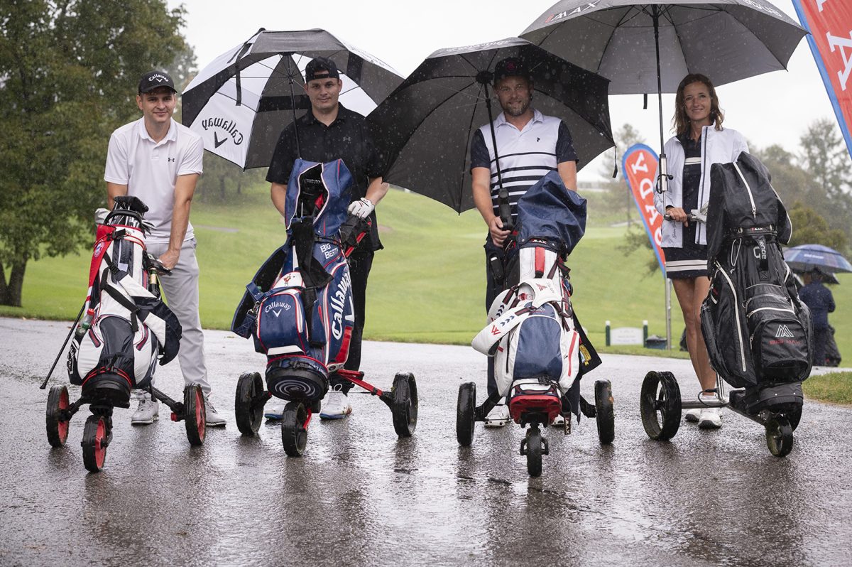 GrECo Büroeröffnung Eisenstadt