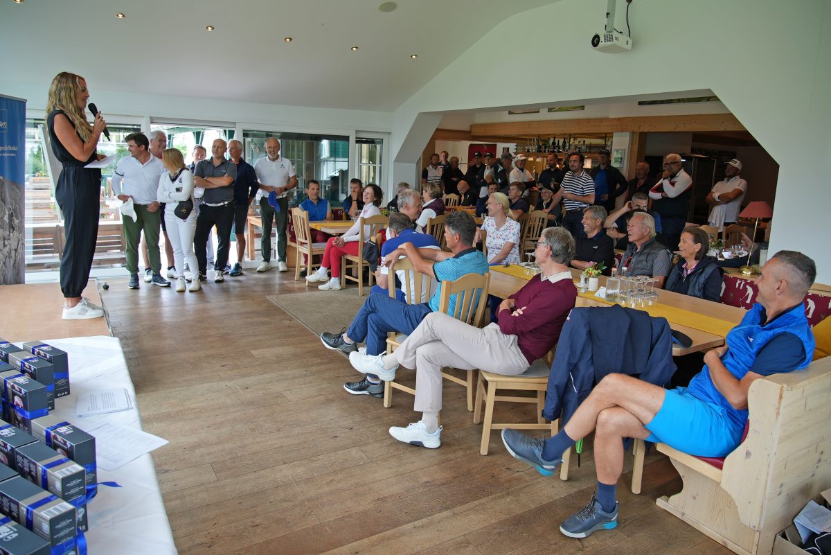 GrECo Büroeröffnung Eisenstadt