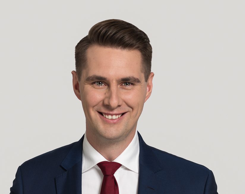 Paluszynska_Patrycja