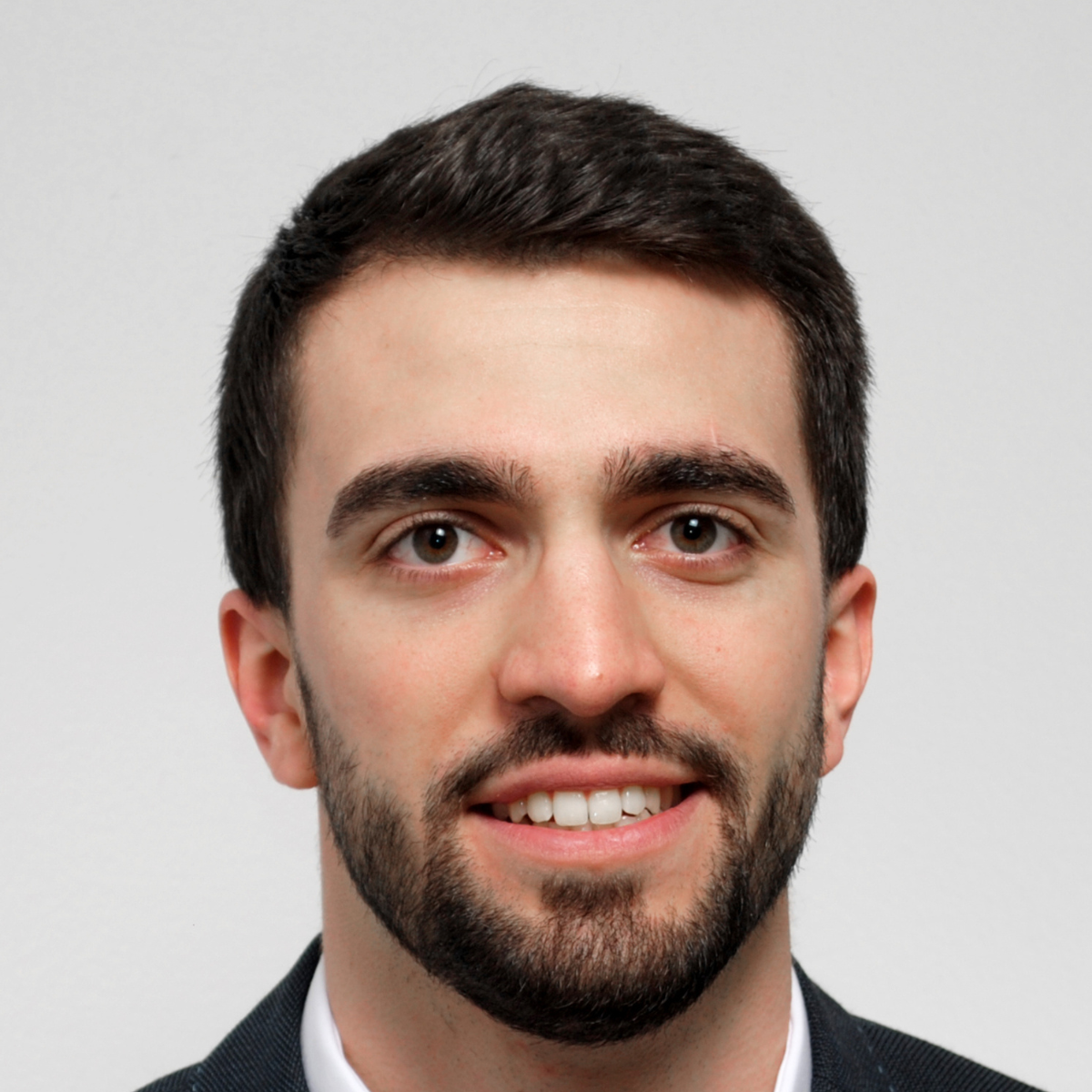 Litzinger Roland, Head of International Business GrECo Austria