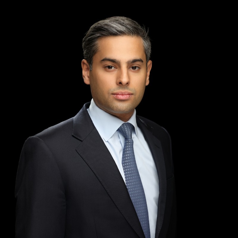 Gediminas Dauksa GrECo