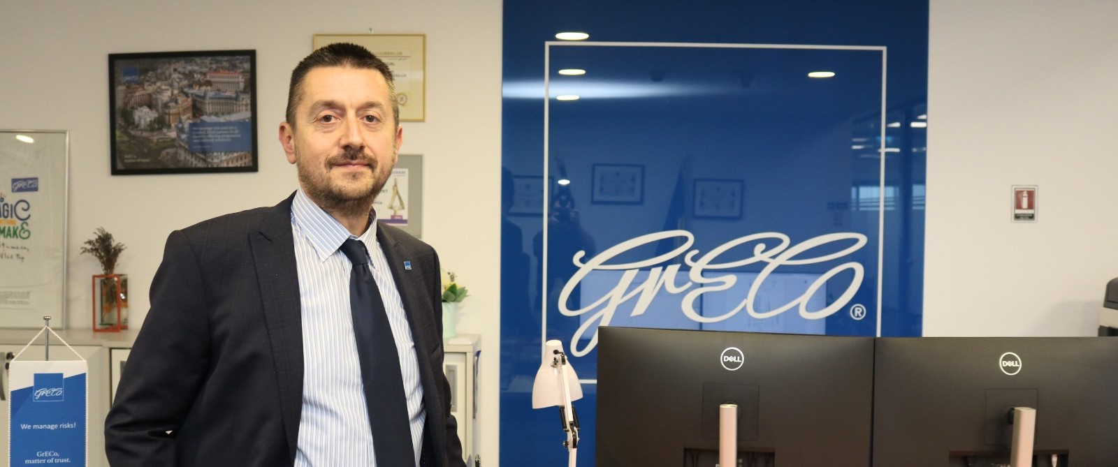 Eduard Simionescu - GrECo RO_blog picture