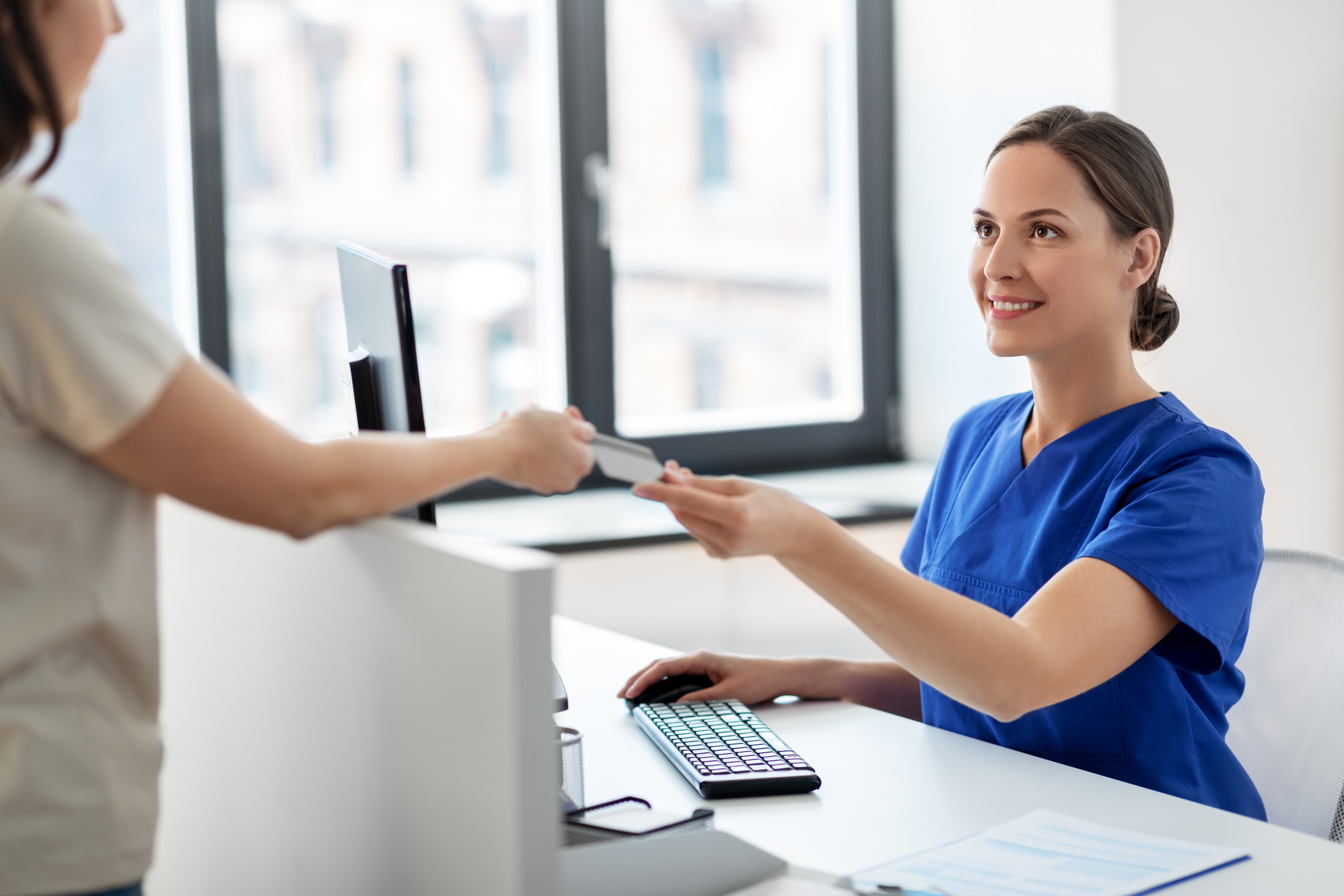 Enhancements in Serbia’s Health Insurance: What You Need to Know ...