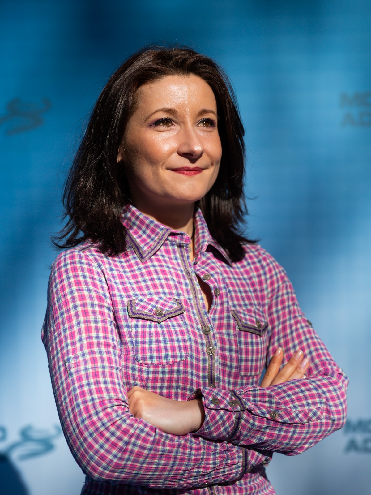 Eduard Simionescu portret- GrECo Ro