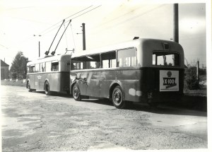 1925-1950_First evidence photos for the insurance files2