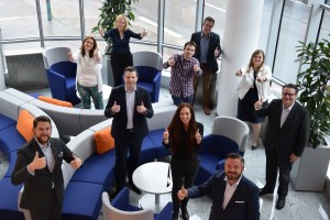 2020_GrECo establishes centralised and decentralised Covid-19 emergnecy response teams