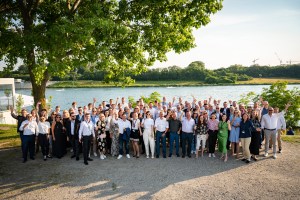 2023_GrECo Group Management Conference