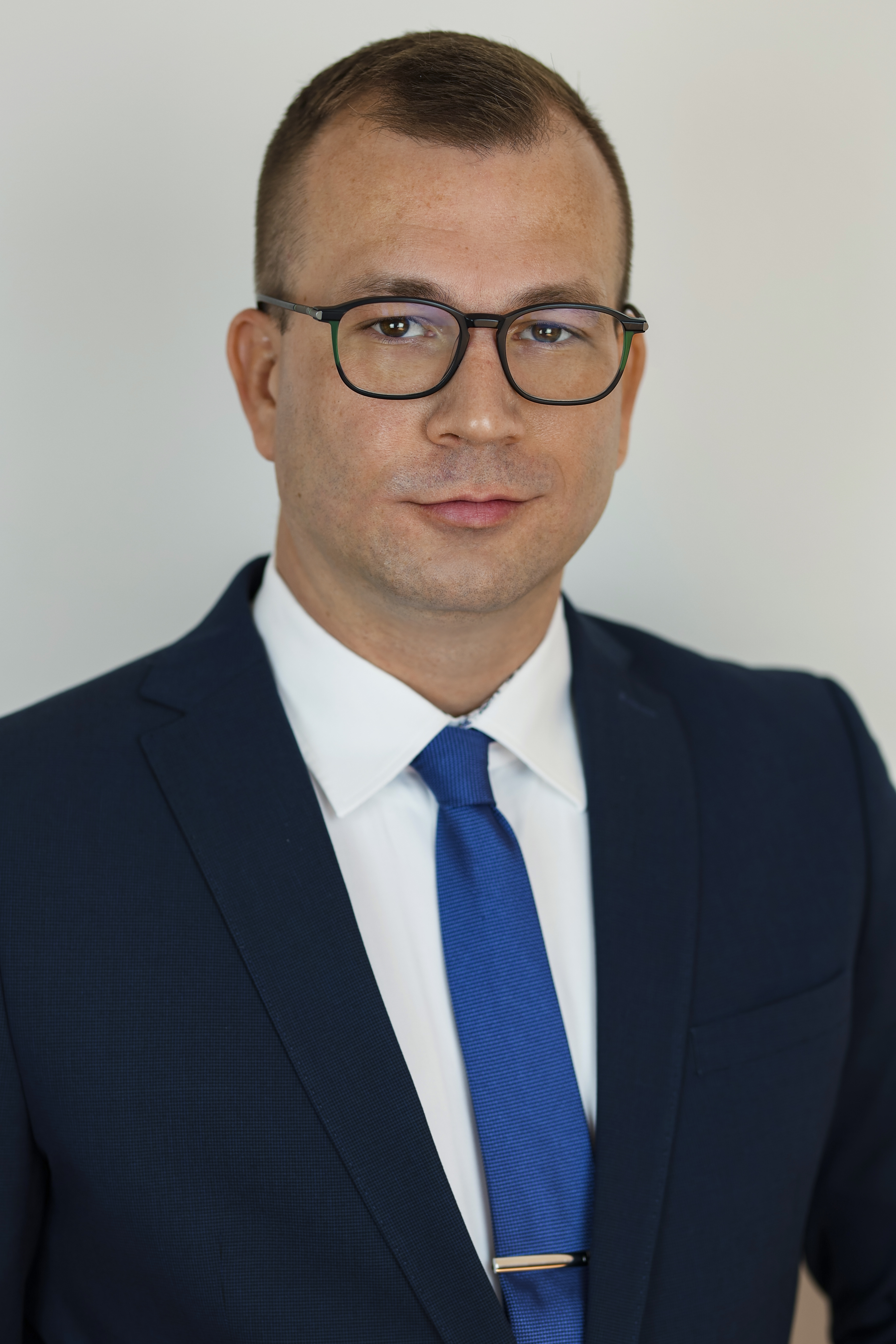Elnar Gashi
