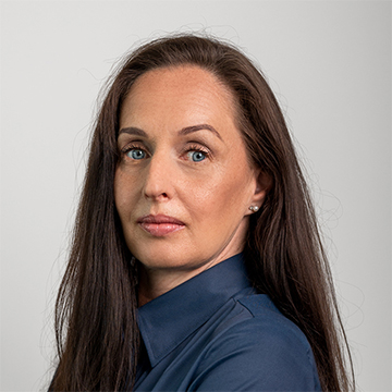 Anna Kowalska-Osuch