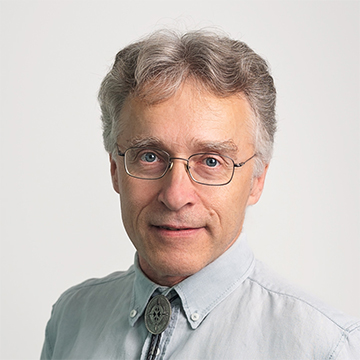 Michael Brunner