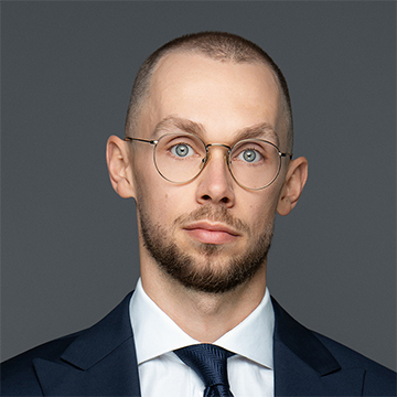 Jurkiewicz-Wojcik Luiza