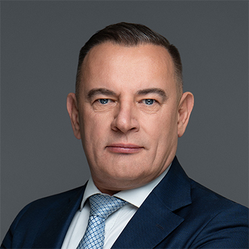 Jarosław Wodnicki