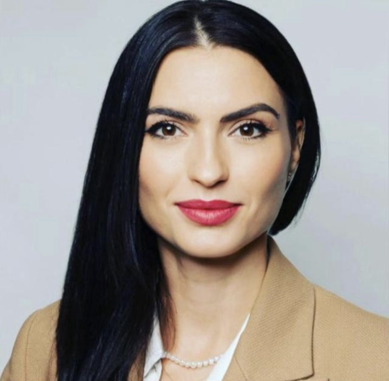 Sorana Constantinescu